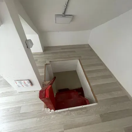 Ilea Alex Semesterbostad Cluj-Napoca