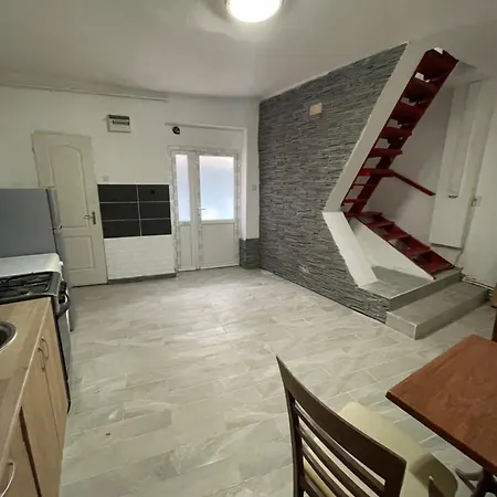 Ilea Alex Cluj-Napoca